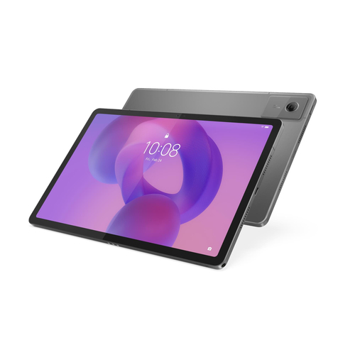 Planšetdators Lenovo Lenovo Tab K11 G2