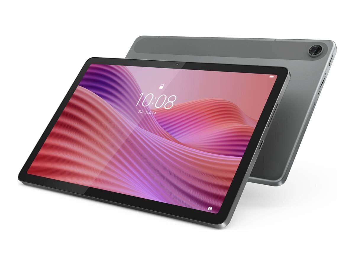 Planšetdators Lenovo TAB 10.1" 64