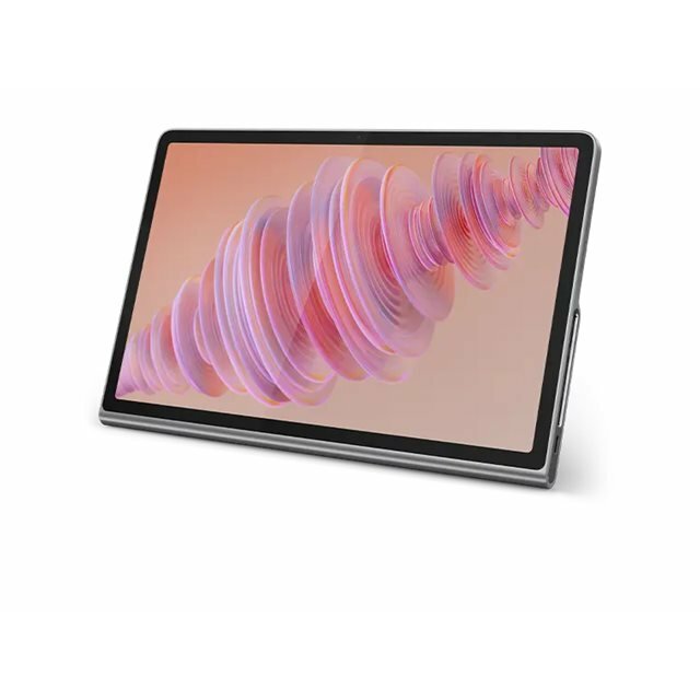 Planšetdators Lenovo Tab Plus 11.5&quot