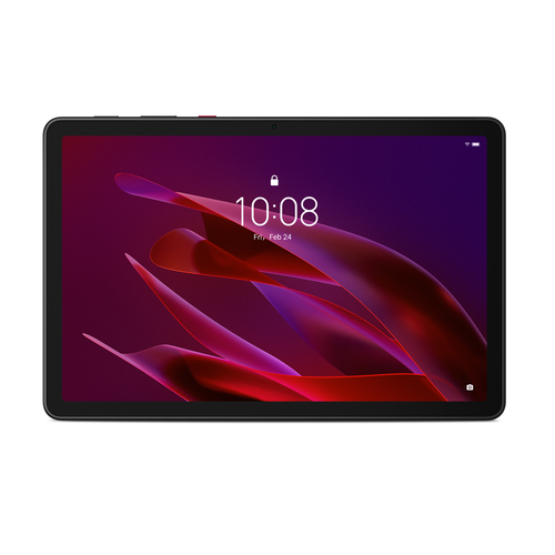 Planšetdators Lenovo ThinkTab X11 10,95"