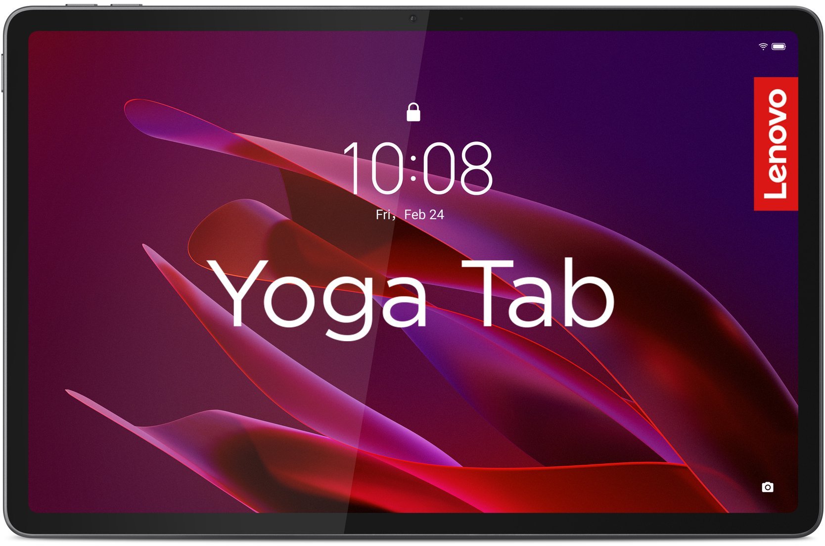 Planšetdators Lenovo Yoga Tab 11.1&quot