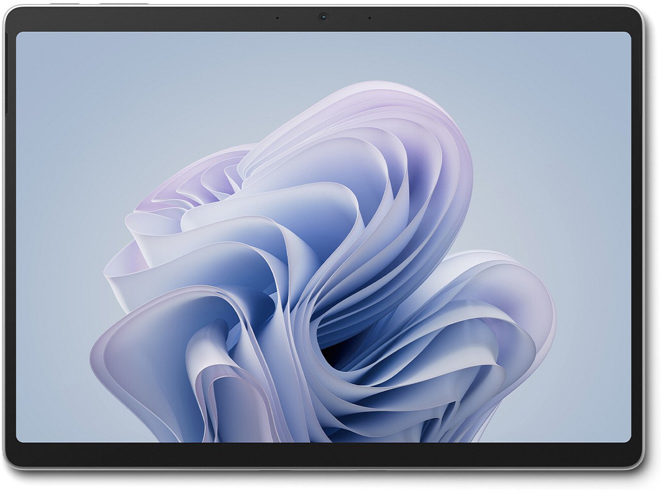 Planšetdators Microsoft SURF PRO 12TH M10/32GB/512GB