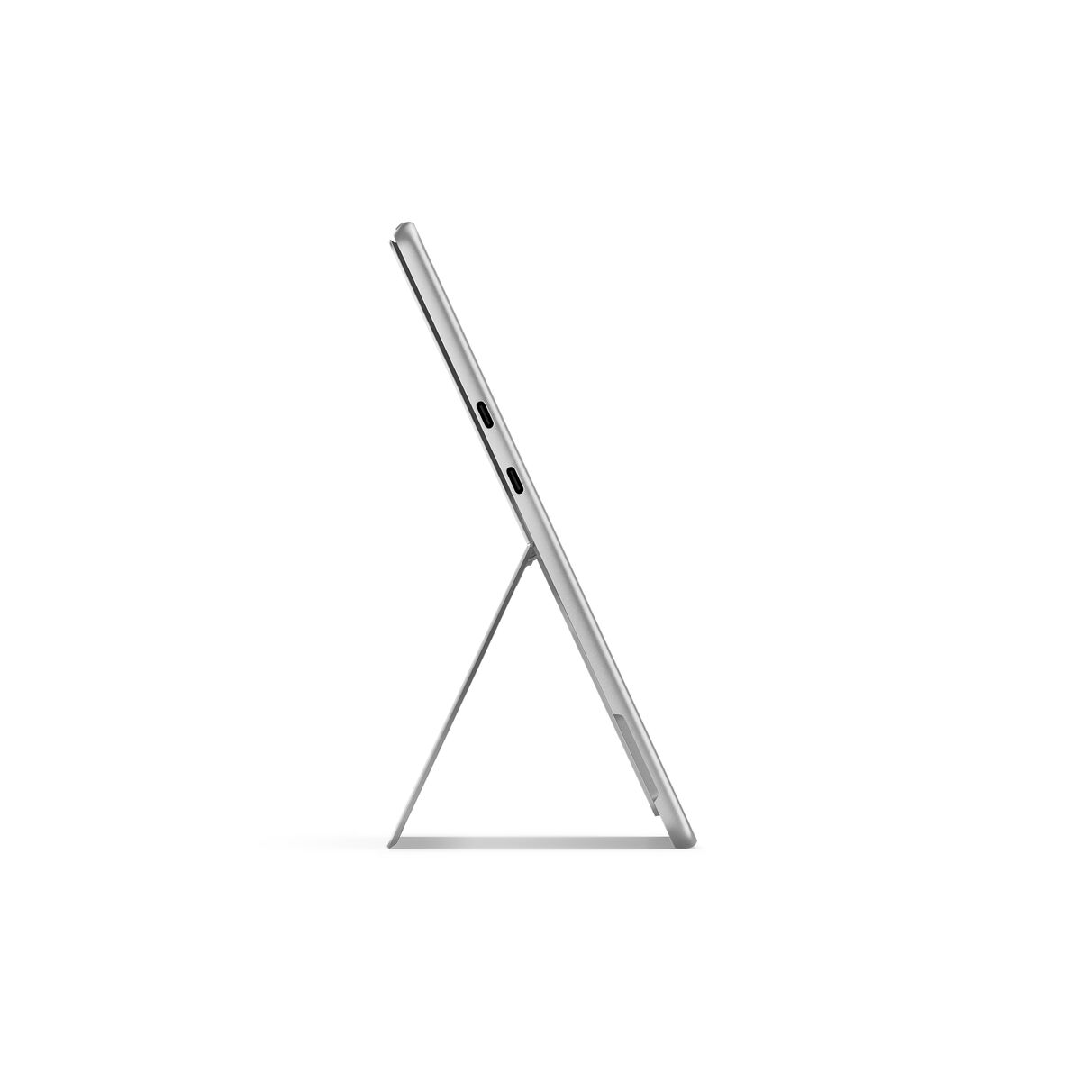 Planšetdators Microsoft Surface Pro 11 13