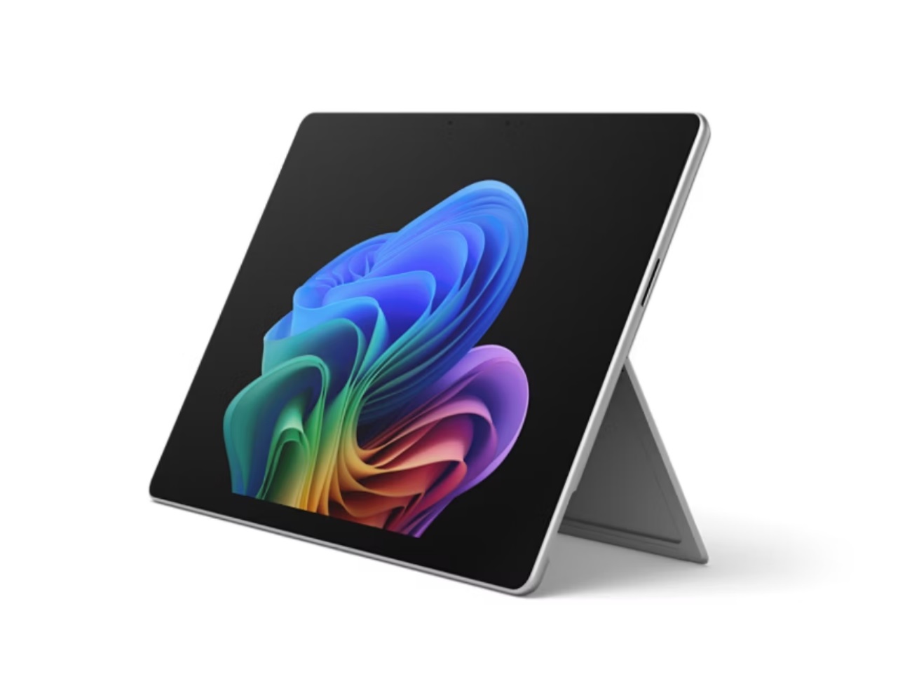 Planšetdators Microsoft Surface Pro 13" Intel