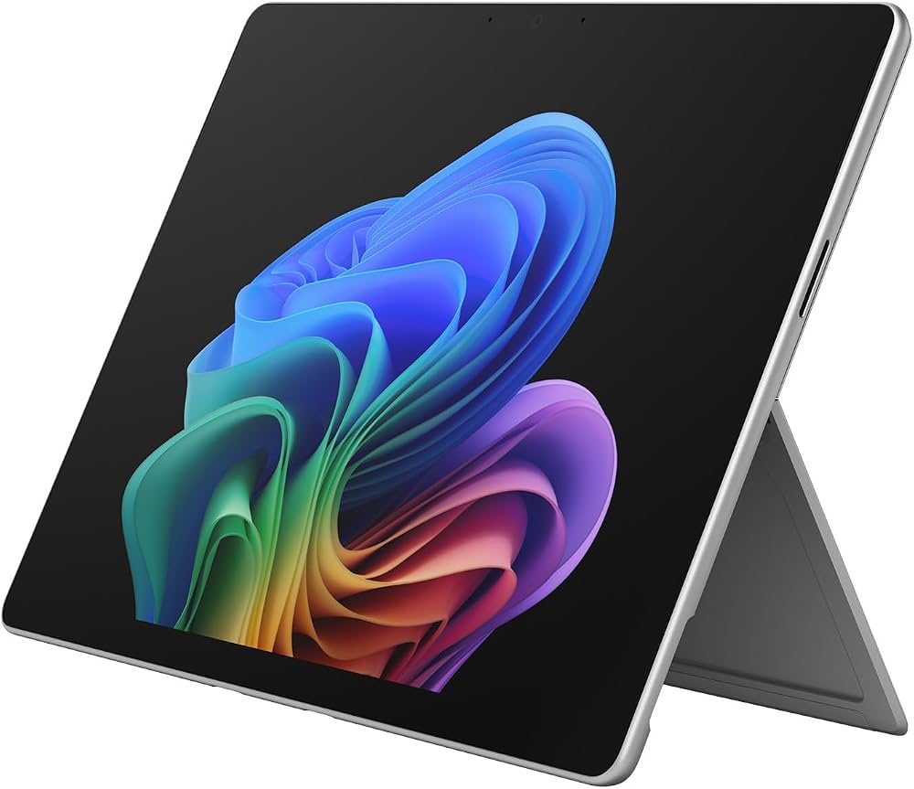 MICROSOFT Planšetdators MS Surface Pro 12