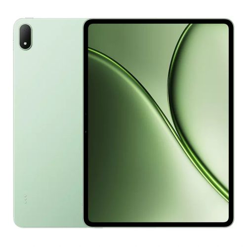 ONE PLUS Planšetdators OnePlus Pad 4