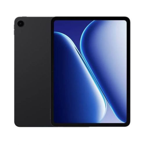 ONE PLUS Planšetdators OnePlus Pad Go