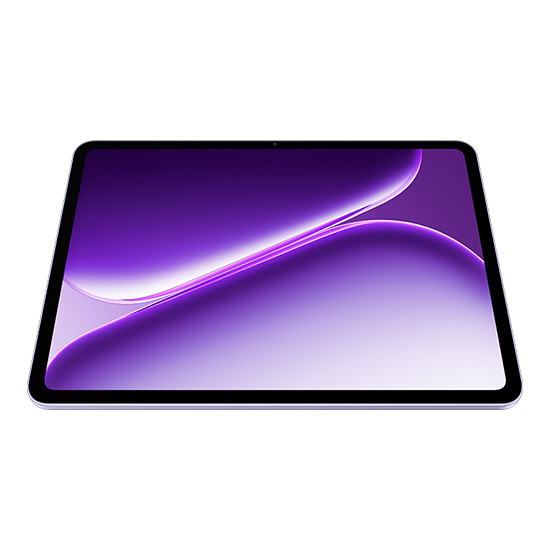 ONE PLUS Planšetdators OnePlus Pad Go