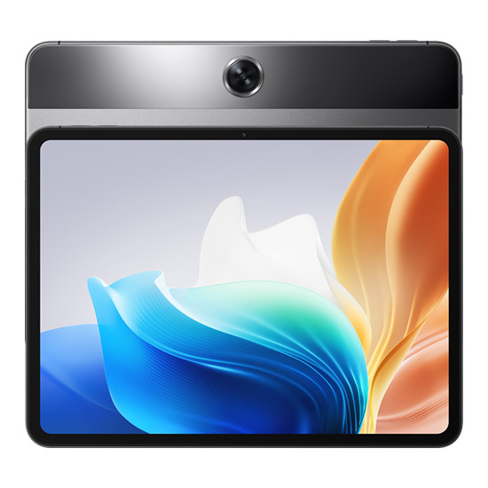 Planšetdators Oppo Pad Neo 8GB RAM