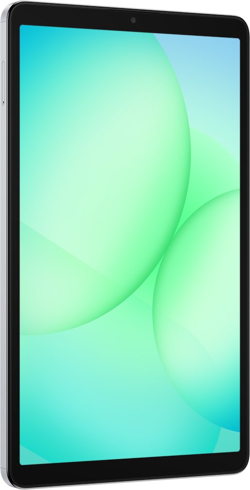 Planšetdators Samsung Galaxy Tab A11 8