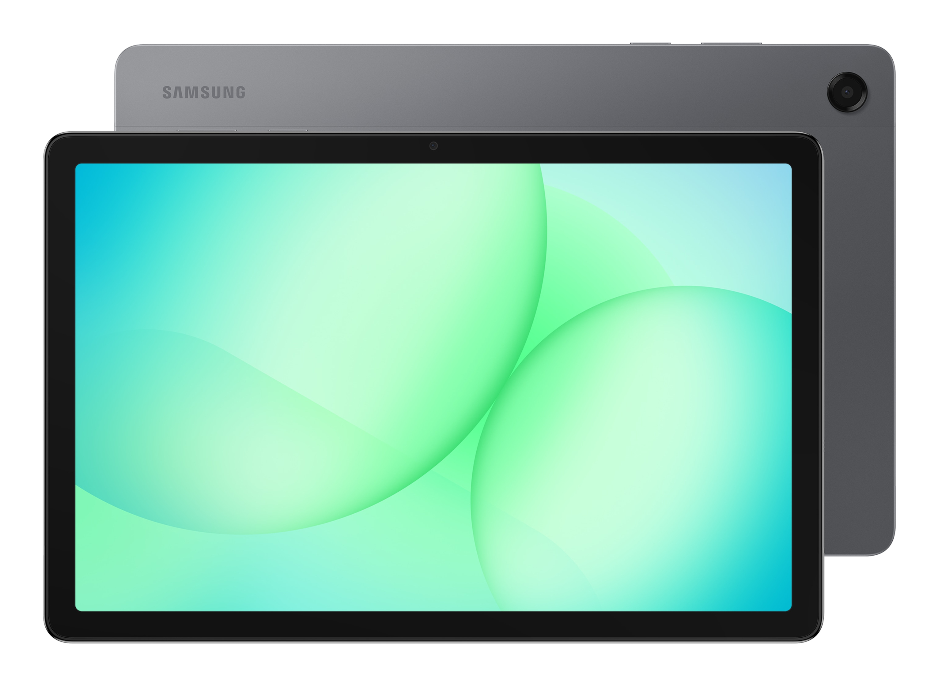 Planšetdators Samsung Galaxy Tab A11+ X236