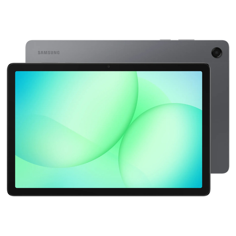 Planšetdators Samsung Galaxy Tab A11+ X236