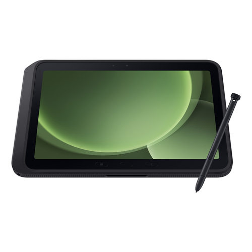 Samsung Galaxy Tab Active5 Pro 10