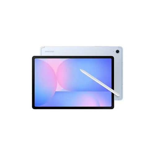 Samsung Galaxy Tab S10 FE Planšetdators