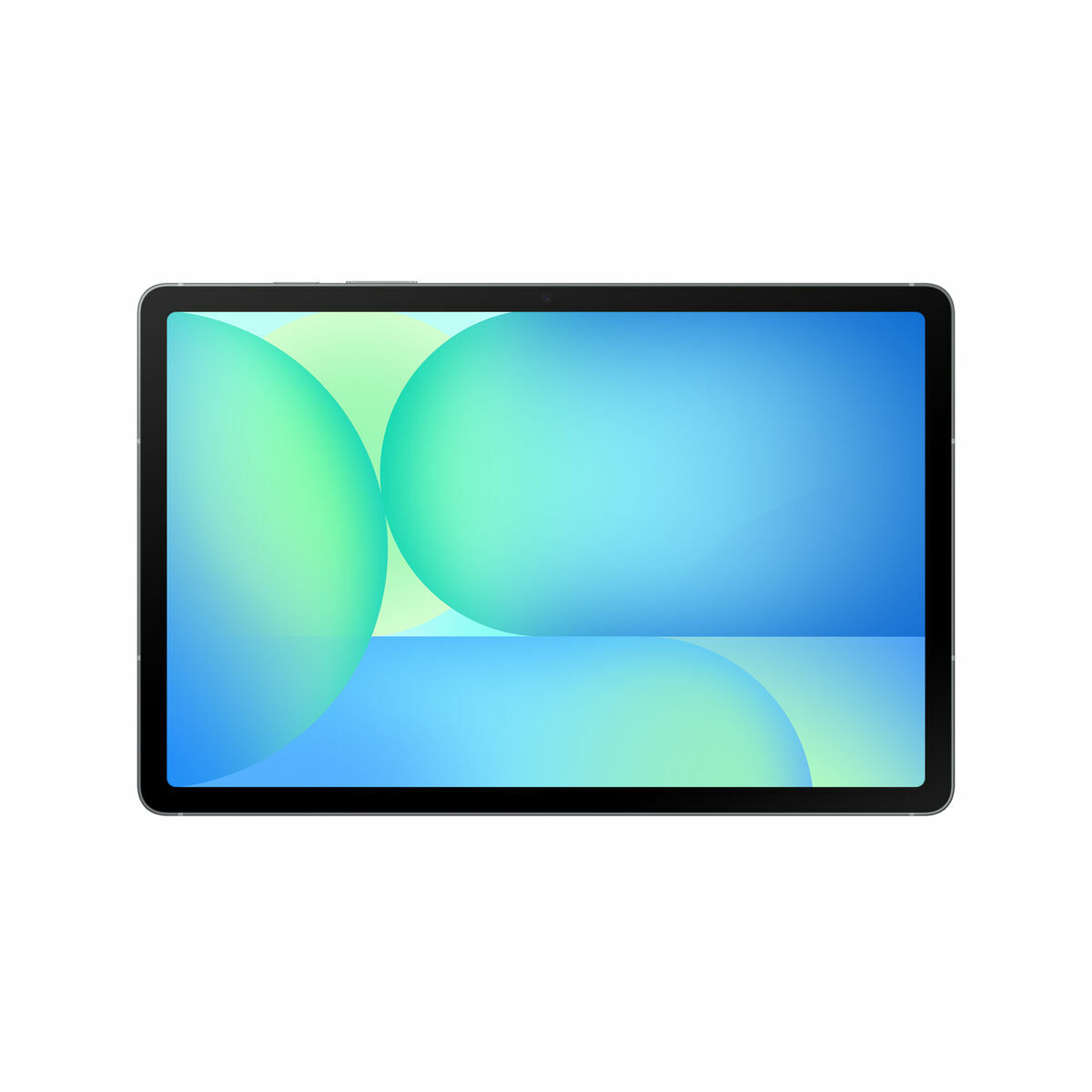 Planšetdators Samsung Galaxy Tab S10 FE