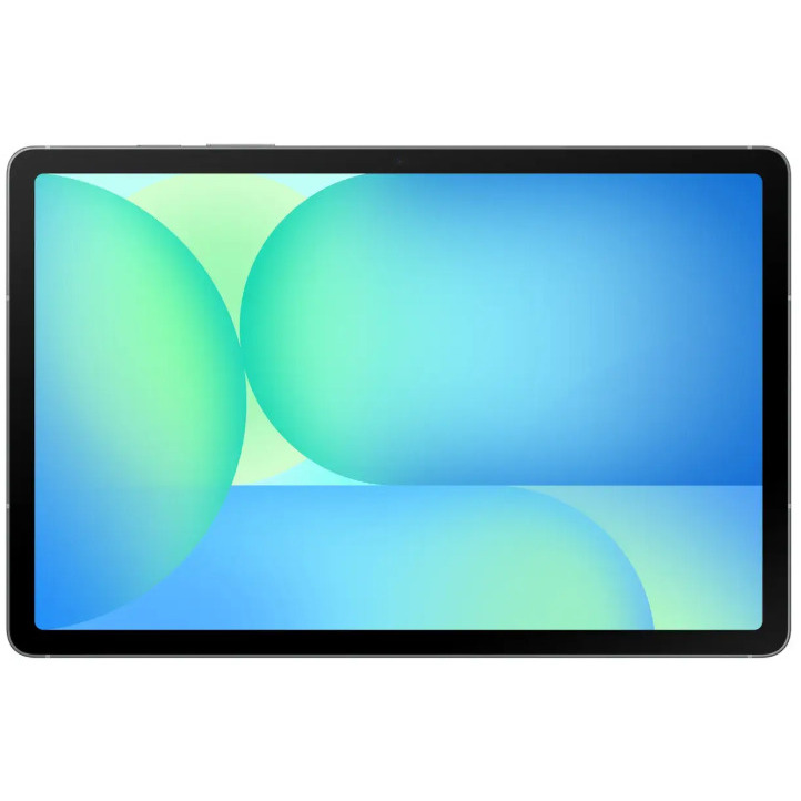 Planšetdators Samsung Galaxy Tab S10 FE
