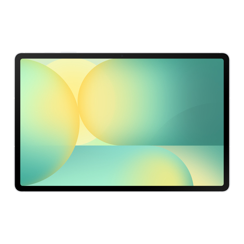 Planšetdators Samsung Galaxy Tab S10 FE+