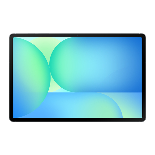 Planšetdators Samsung Galaxy Tab S10 FE+
