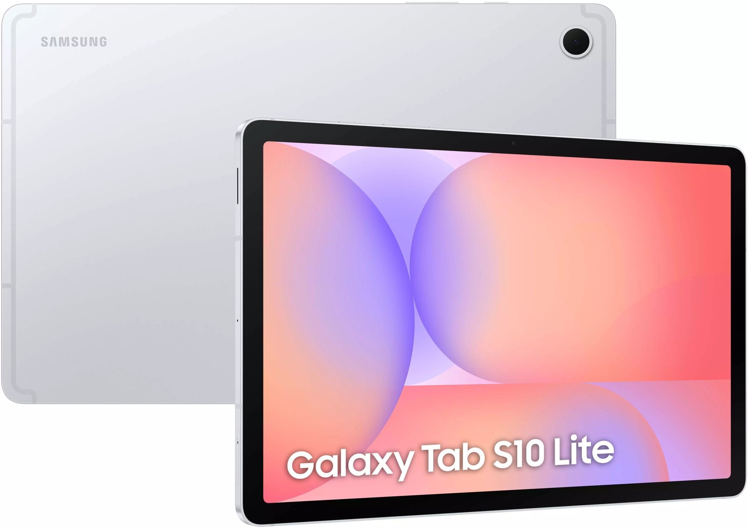 Planšetdators Samsung Galaxy Tab S10 Lite