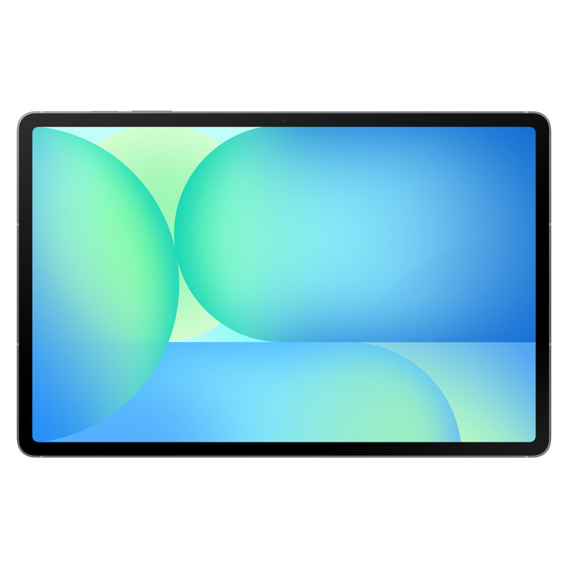 Planšetdators Samsung SM-X620 Galaxy Tab S10