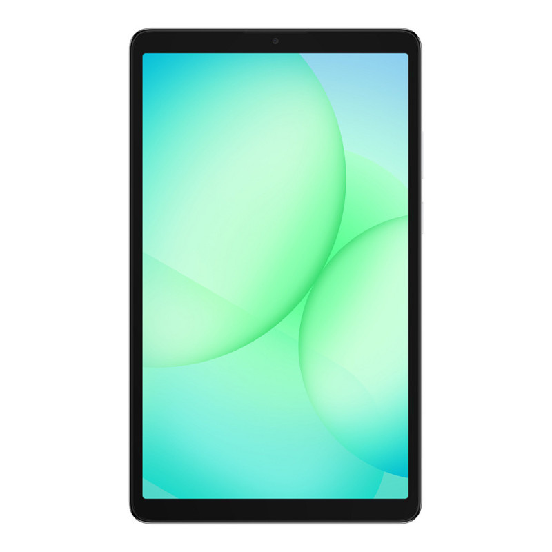 Planšetdators Samsung X135F Tab A11 LTE