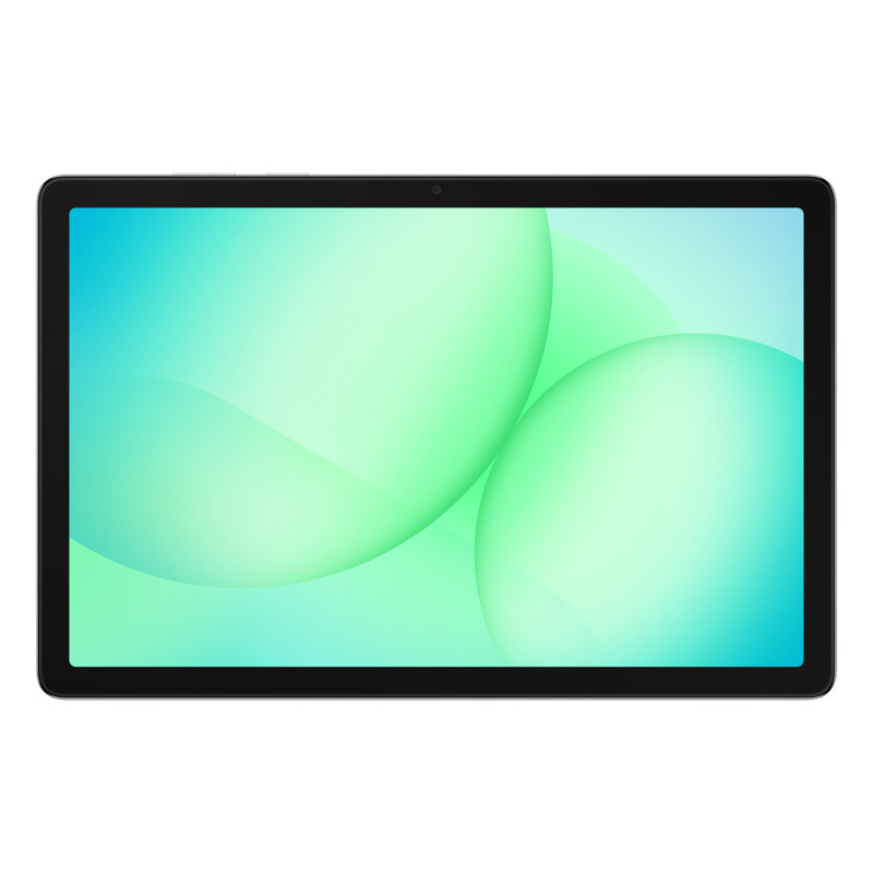 Planšetdators Samsung X236B Tab A11+ 5G