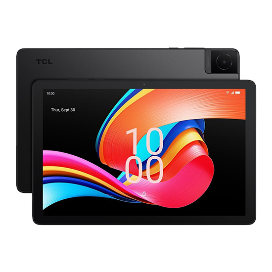 Planšetdators TCL Tab 10L 2.Gen