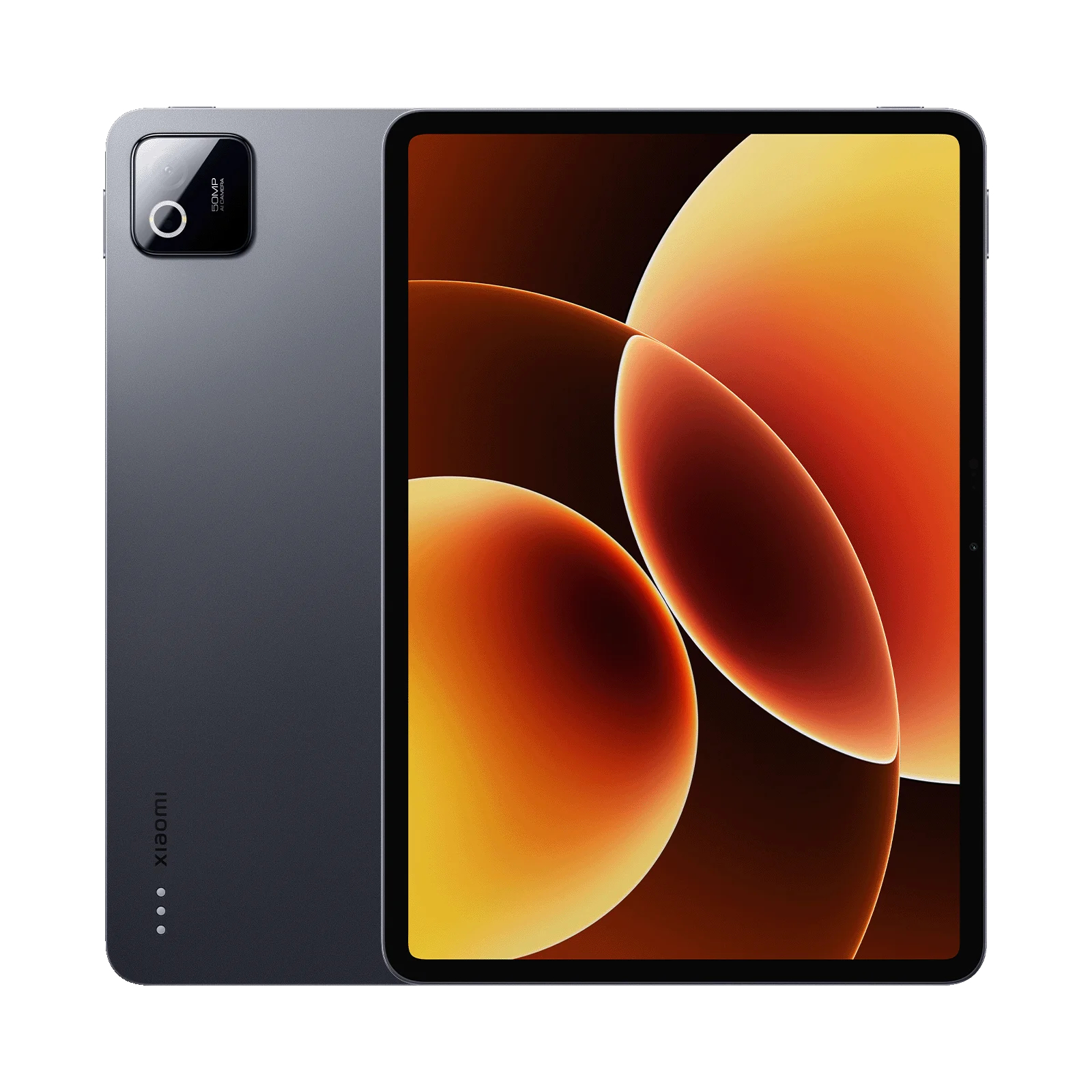 Planšetdators XIAOMI PAD 8 PRO MATTE