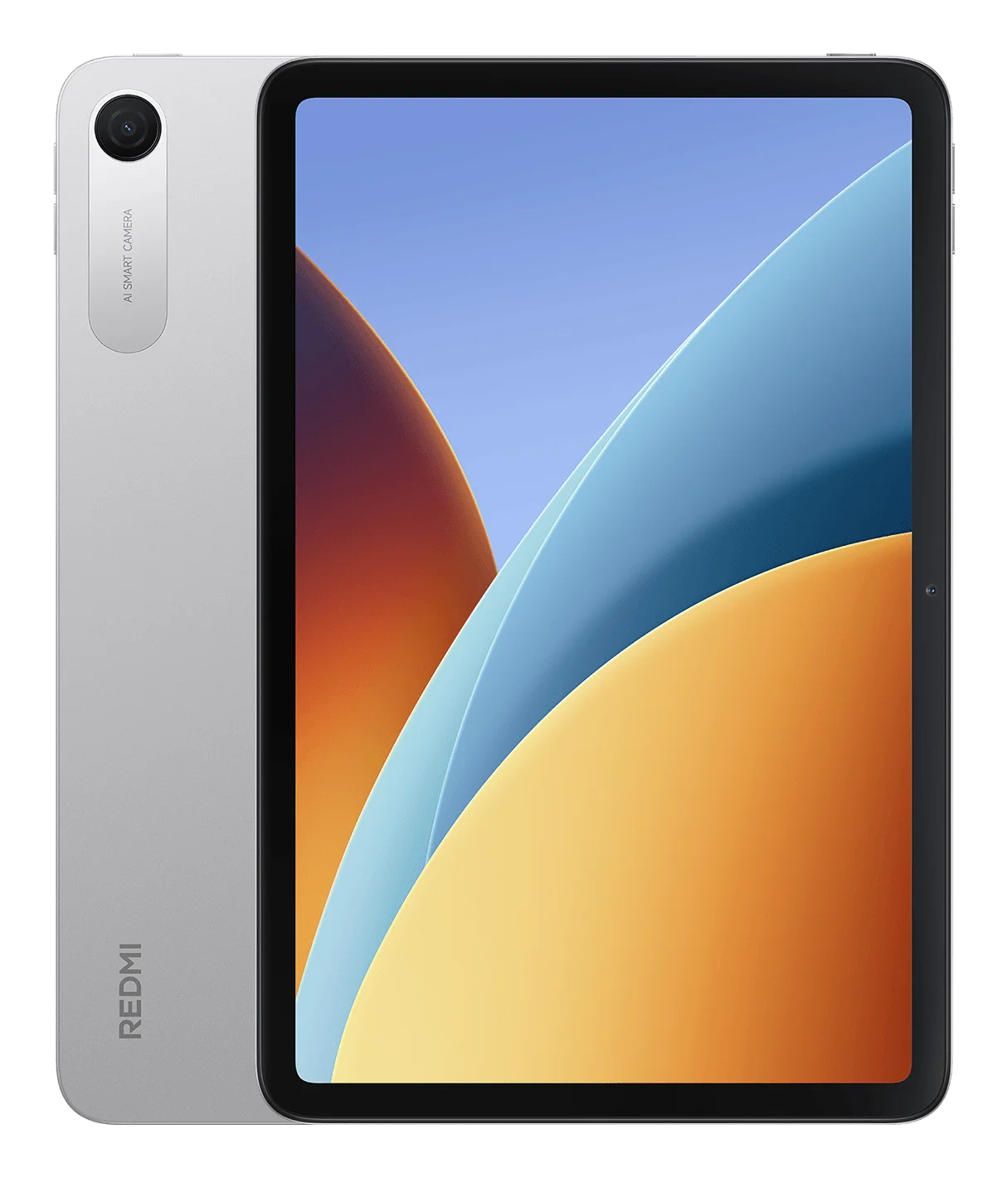 Planšetdators XIAOMI REDMI PAD 2 4+128GB