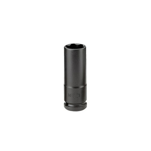 Plānsienu pneimo muciņa 24mm 1/2` (E)