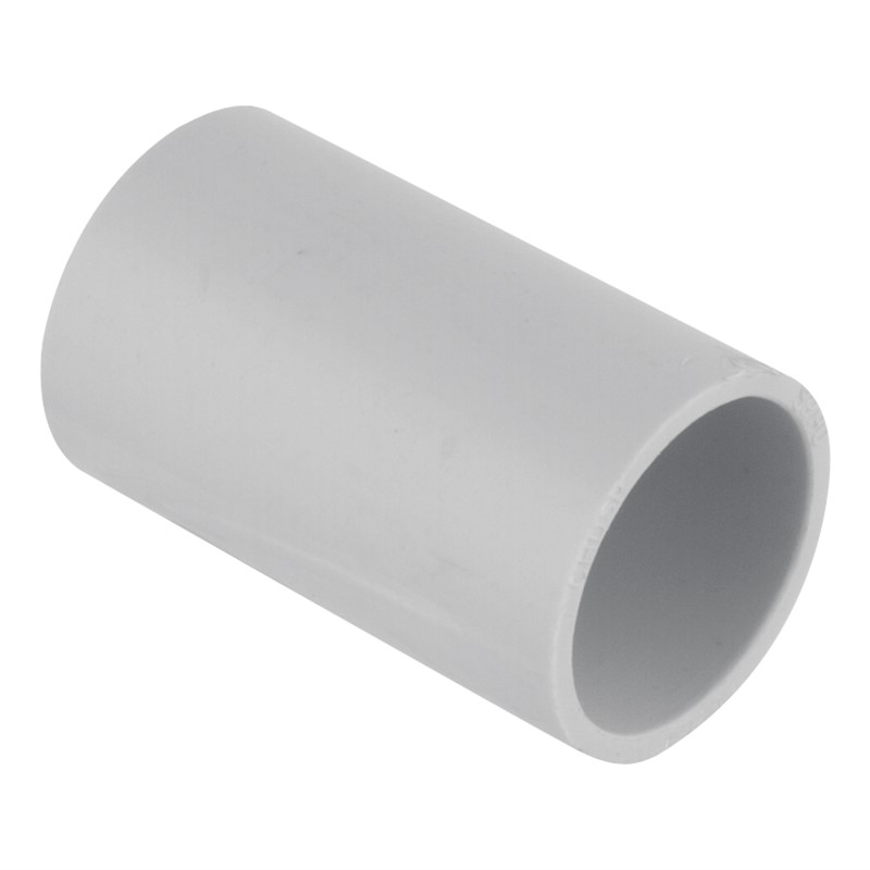ELECTROBASE ® Plastic pipe - 16mm-