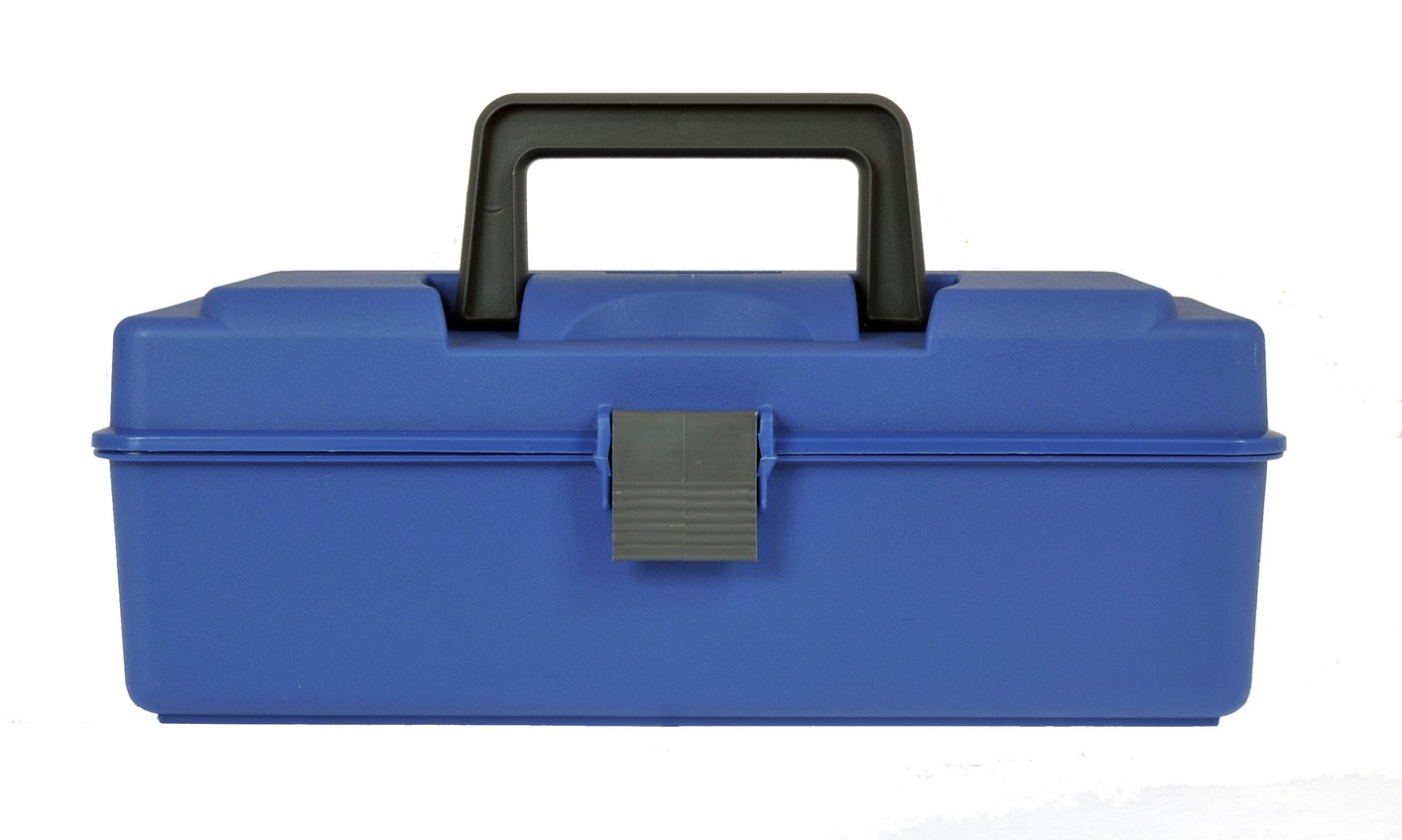 PLASTICA PANARO BOX 32/16/12cm 1x B