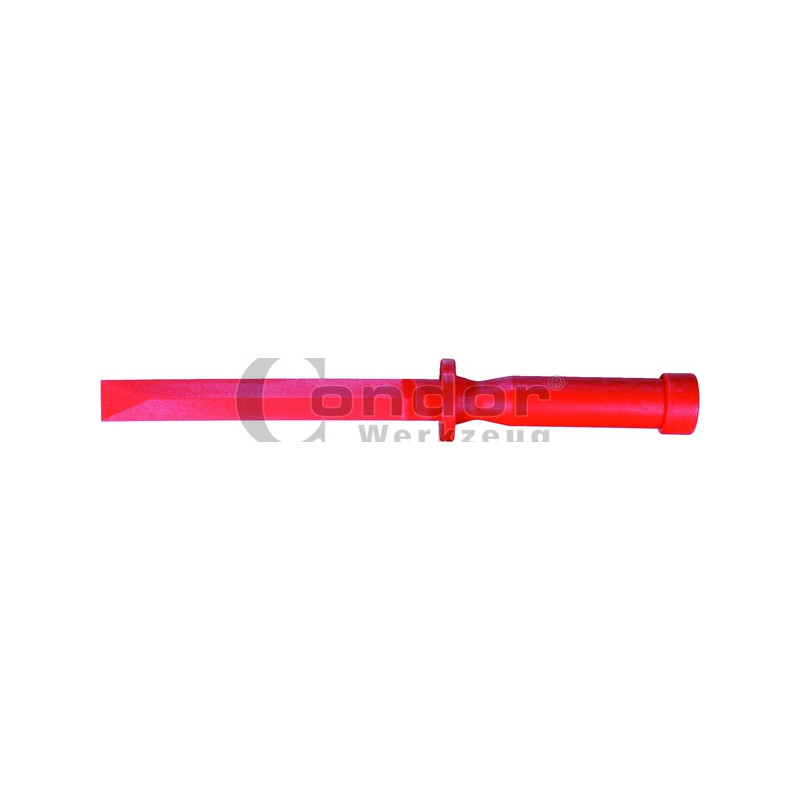 Condor Werkzeug Plastikāta kalts, 19 mm