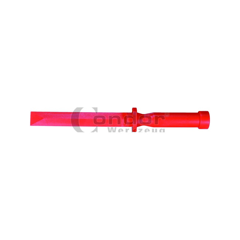 Condor Werkzeug Plastikāta kalts, 22 mm