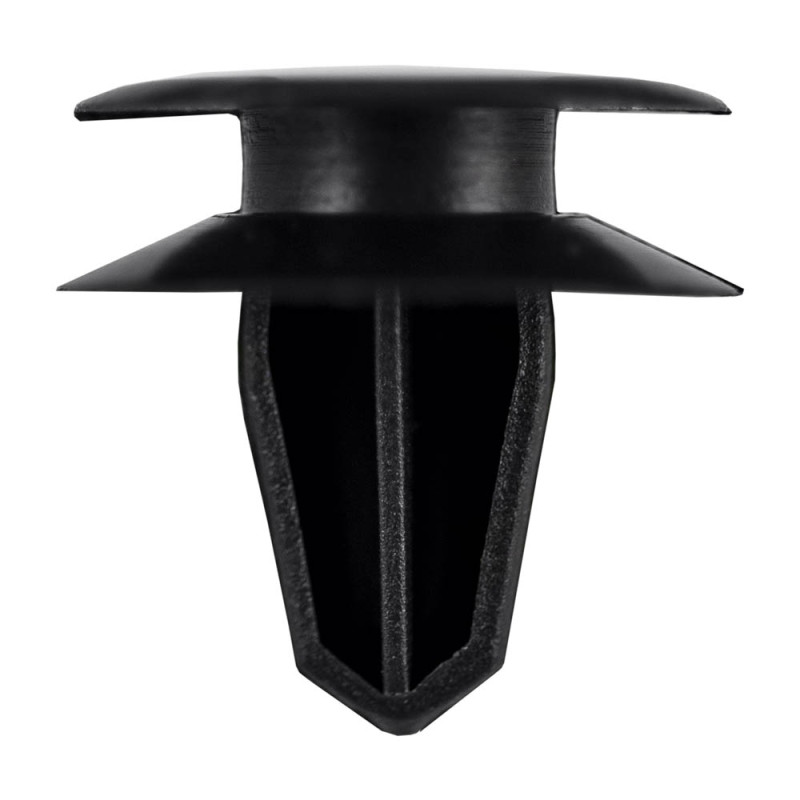 JBM Plastikāta klipši 50gab., P/52898 |