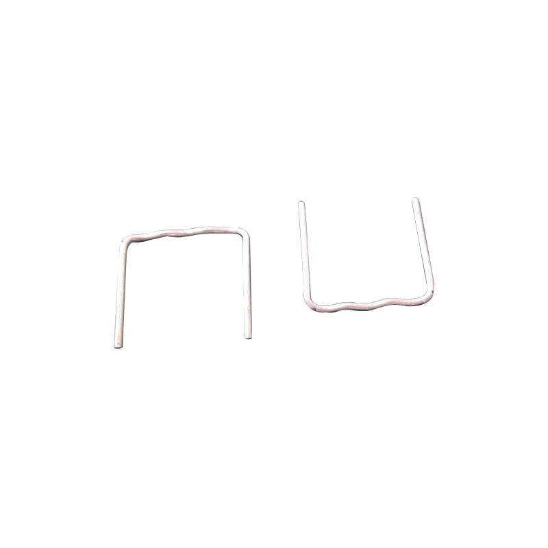 PRC Plastikāta lodēšanas stieples 0.8mm