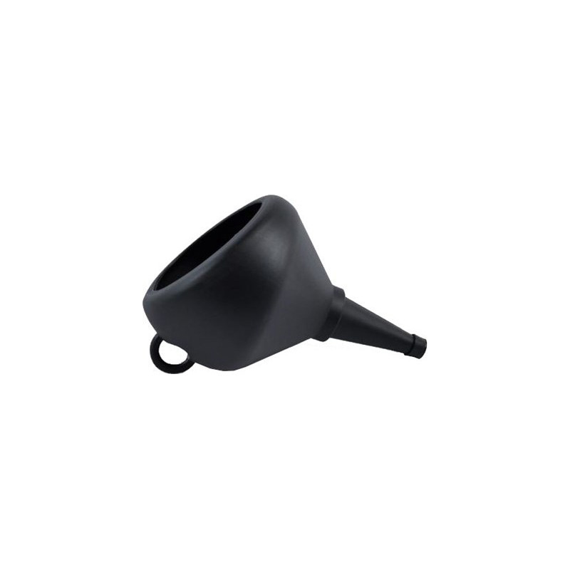 PLASTEX Plastikāta piltuve degvielai 180mm (5250107)
