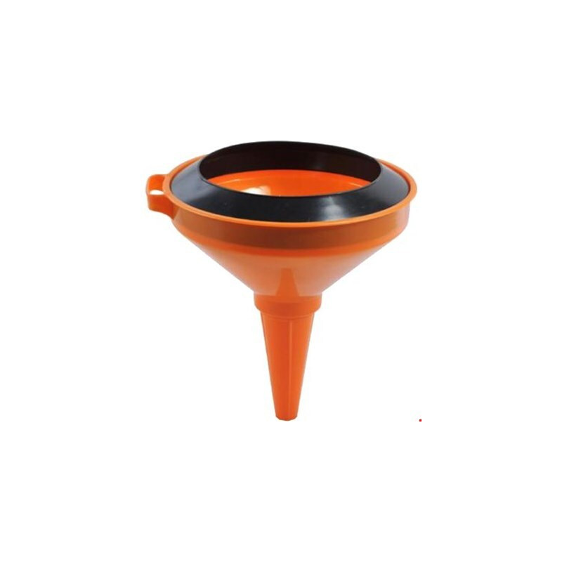 PLASTEX Plastikāta piltuve degvielai 200mm (5250105)