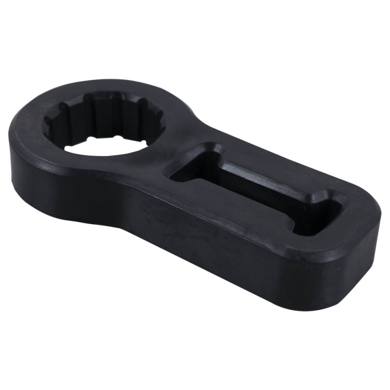 JBM Plastikikāta adapteris donkratiem 53895,53896