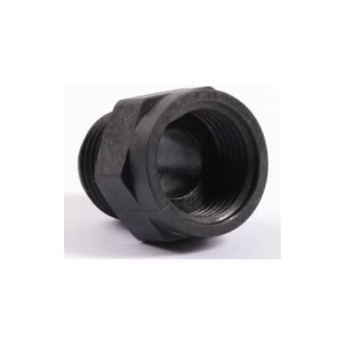 Plastmasas dielektriskais savienojums 1/2" (029019 |