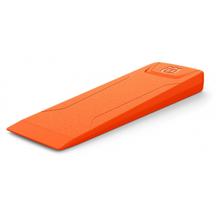 Plastmasas ķīlis (koku gāšanai) | 5980358-03