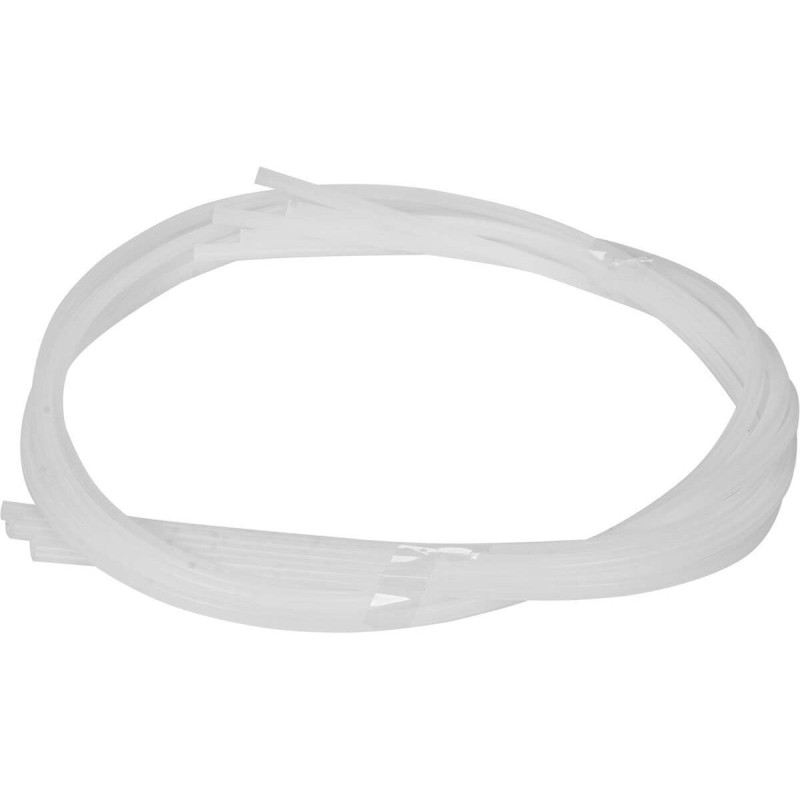 YATO Plastmasas metināšanas materiāls PPR 2