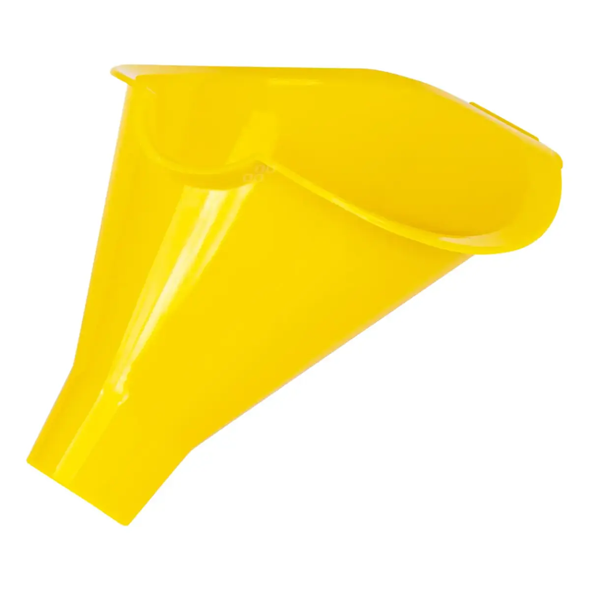 Plastmasas piltuve 10 cm AMIO-04039 |