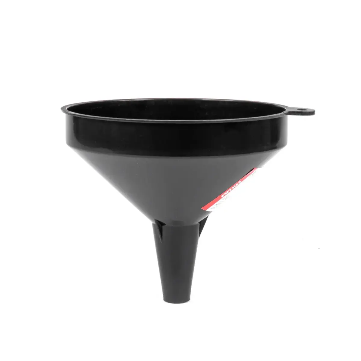 Plastmasas piltuve 10 cm AMIO-04044 |