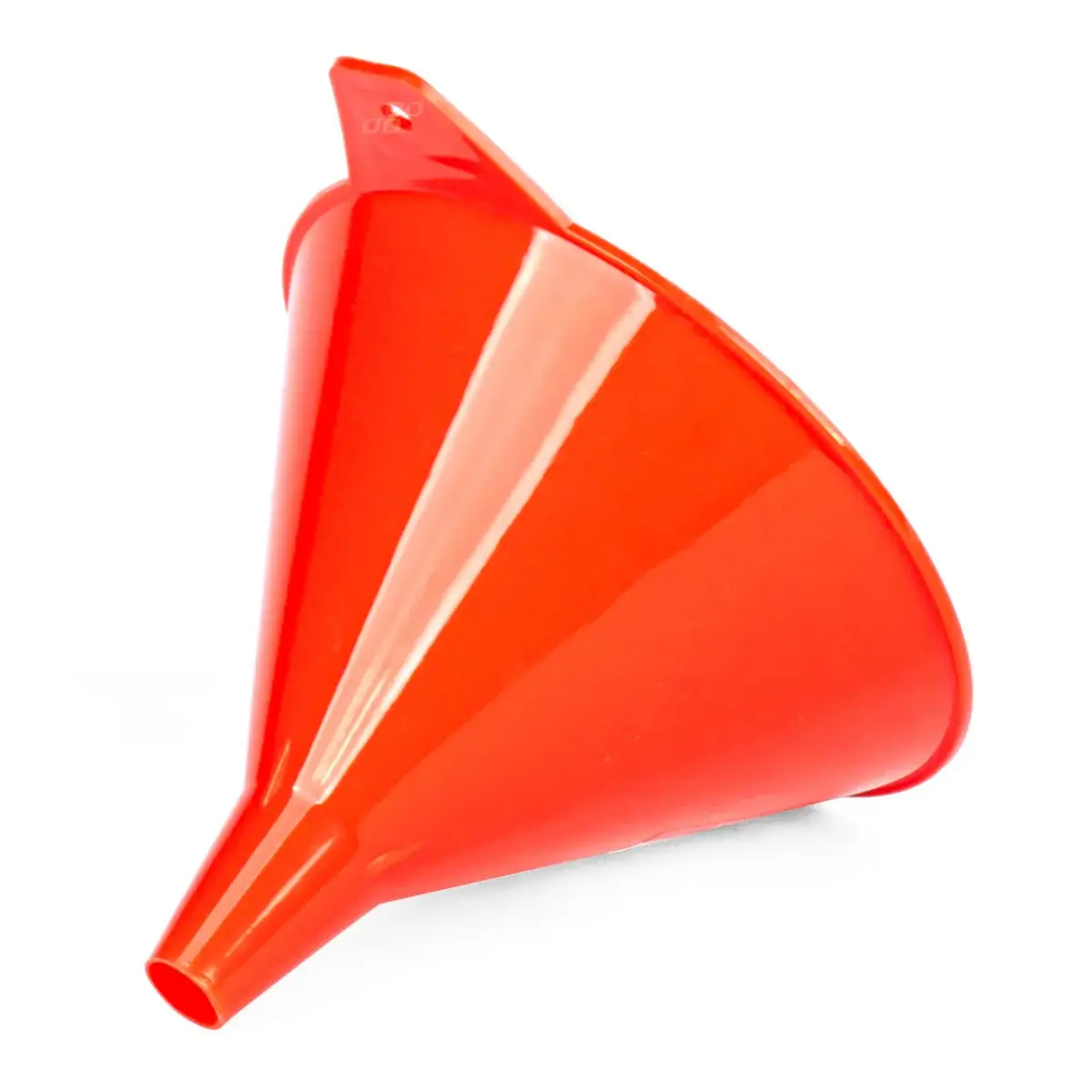 Plastmasas piltuve 14 cm AMIO-04041 |