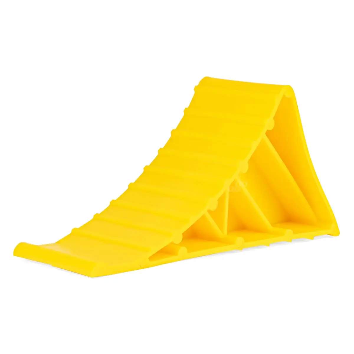 CARCOMMERCE Plastmasas riteņa ķīlis | CC42560