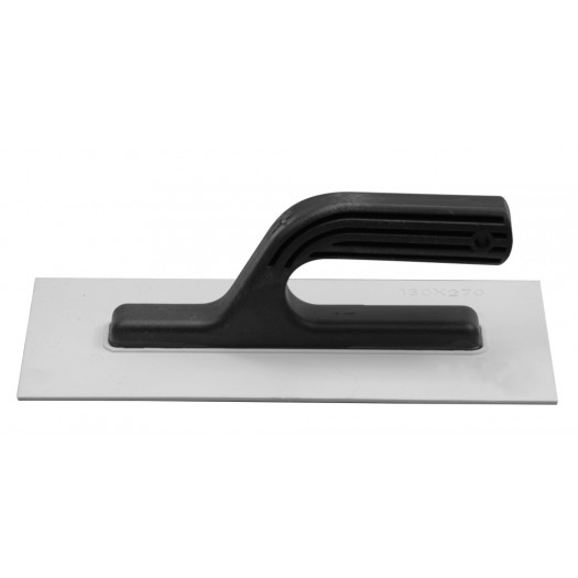 NO NAME Plastmasas rīvdēlis 270x130mm |