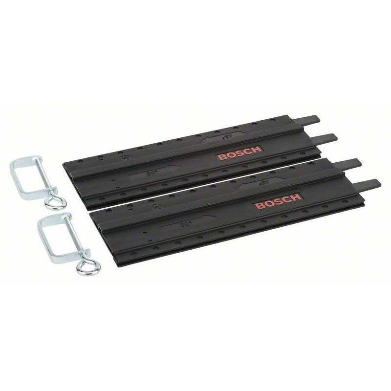Plastmasas sliede PKS 55A/66A/66AF Bosch (2609255732)