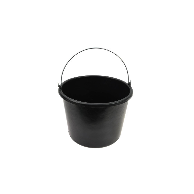 GEKO Plastmasas spainis 12L | U66100