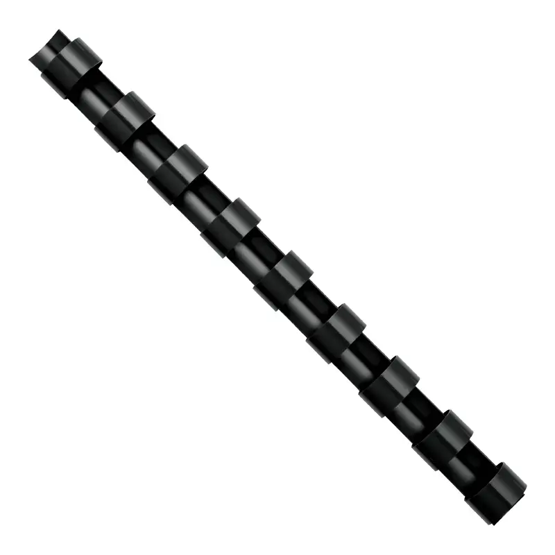 Fellowes (5346907) 100szt | 5346907 |